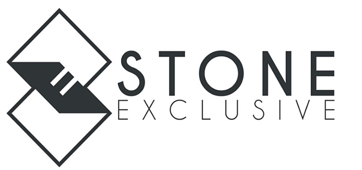 Stone Exclusive