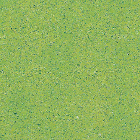 2710 Apple Martini