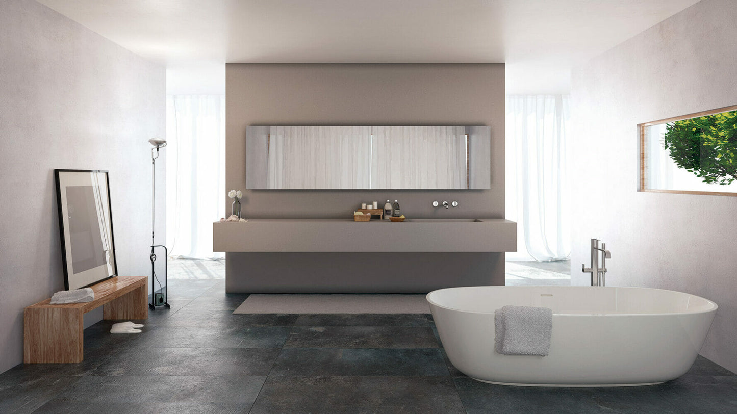 4003 Sleek Concrete