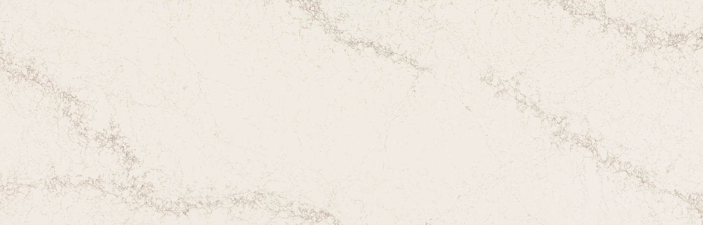 5132 Celestial Sky