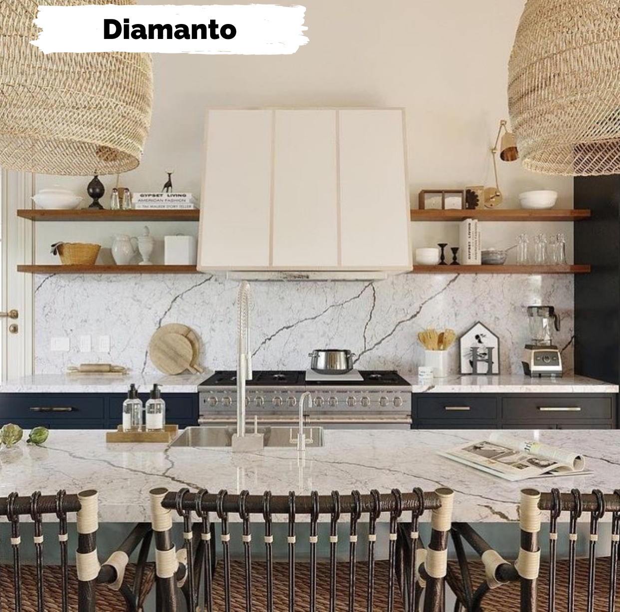 Diamanto