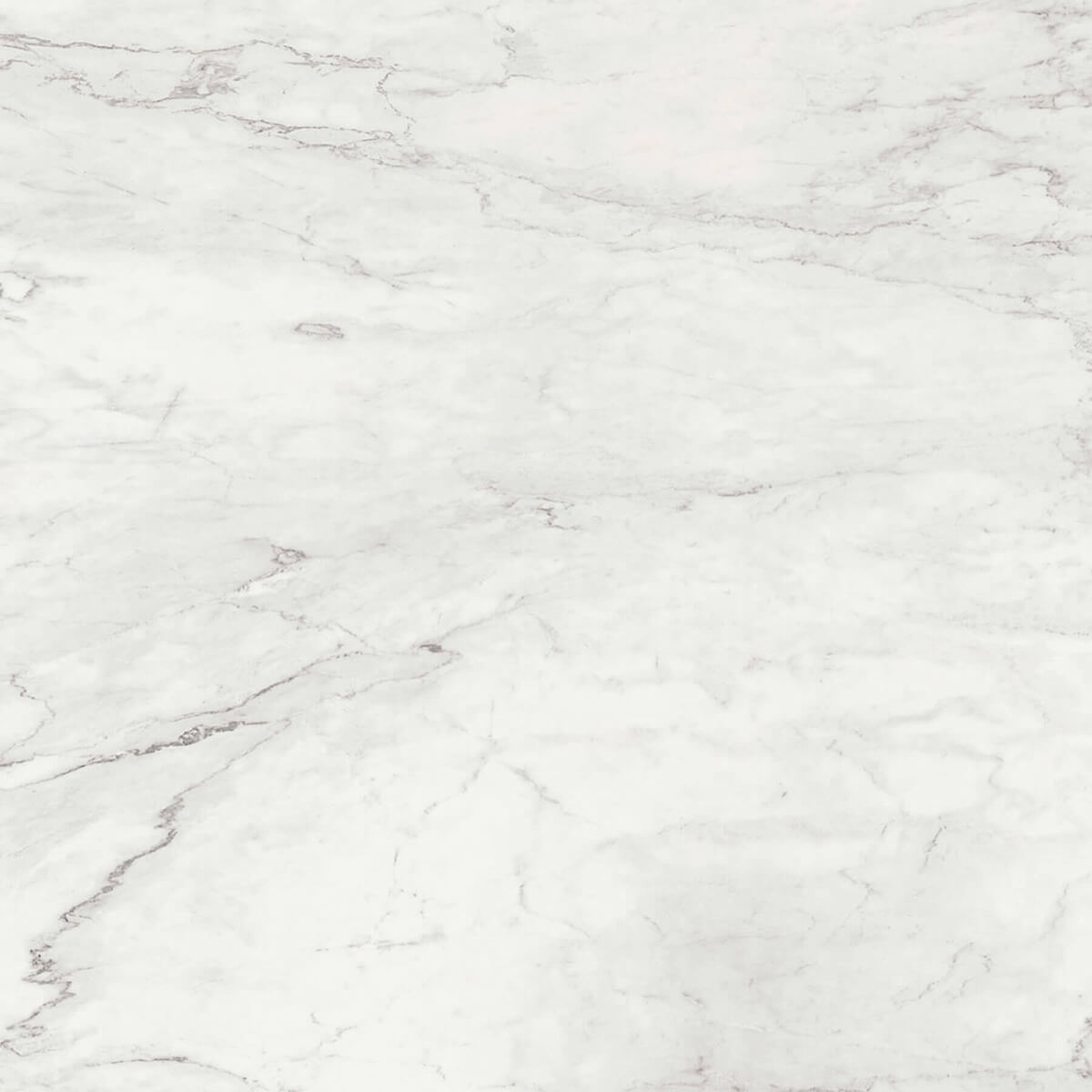 Ancient Marble