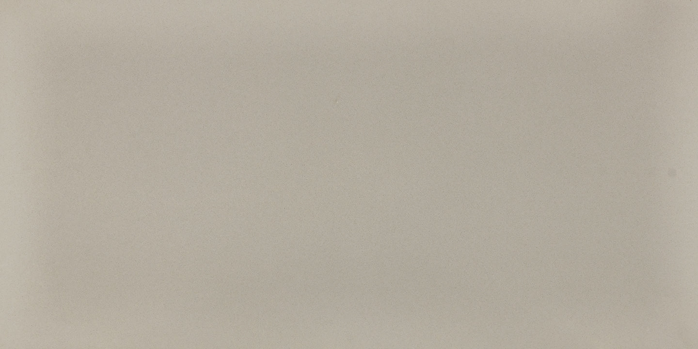 Antique Taupe