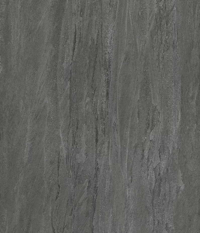 Aspen Grey