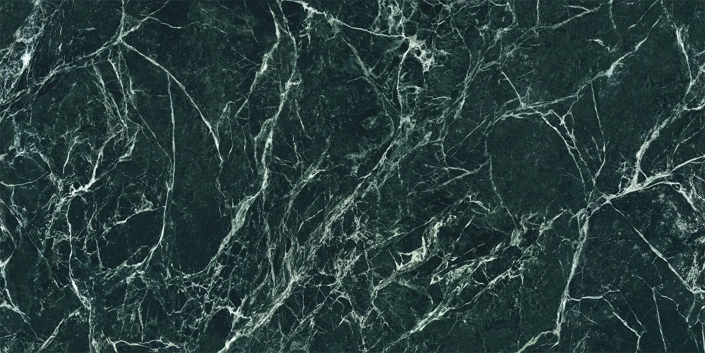 Alpi Verde
