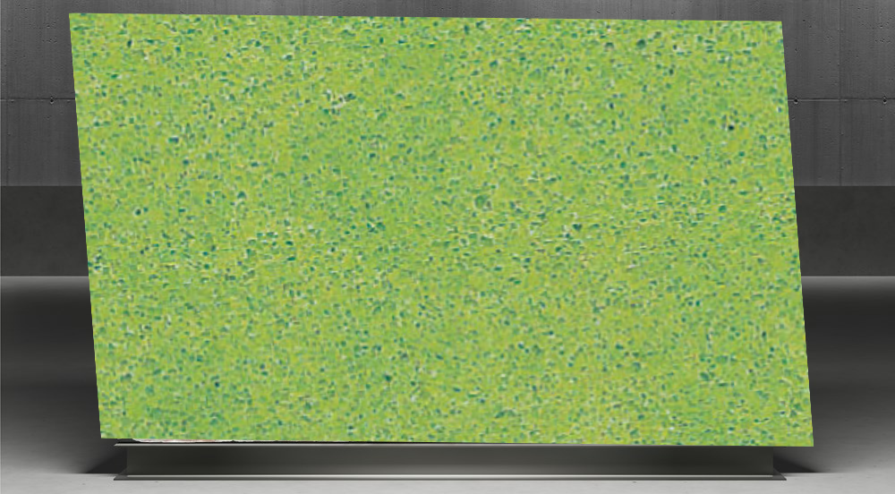 2710 Apple Martini
