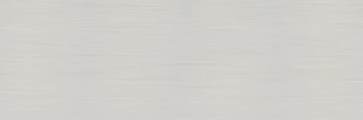 Arctic Drift
