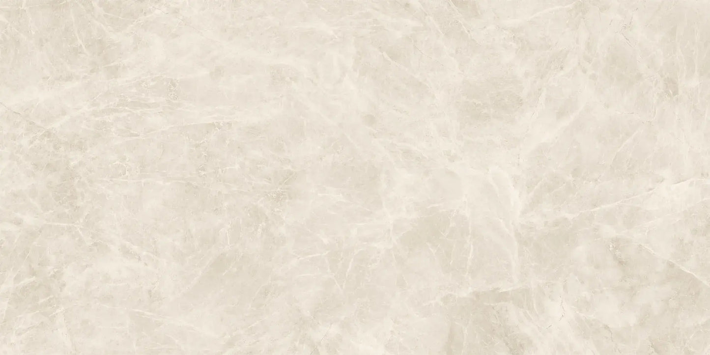 Ars Beige