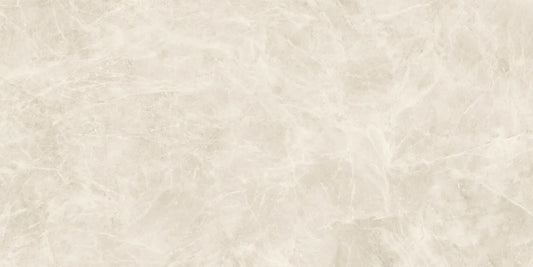Ars Beige
