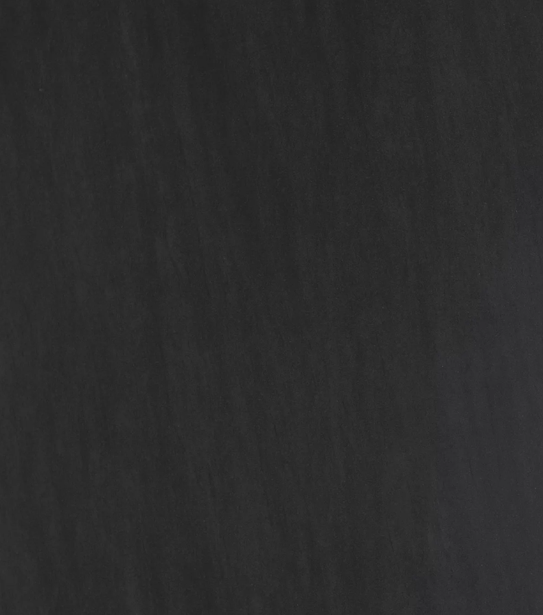 Basalt Black