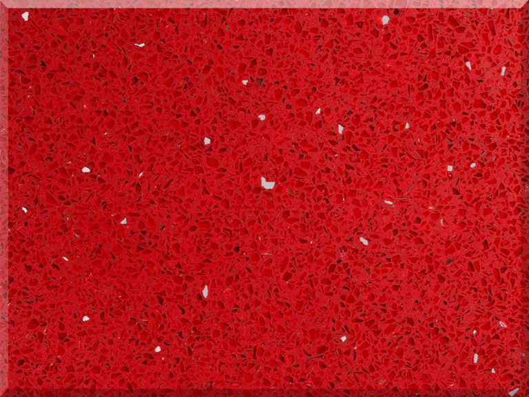 Sparkle Red