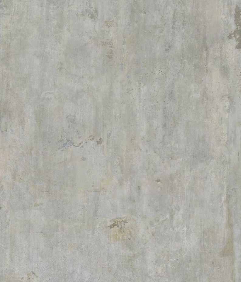 Beton