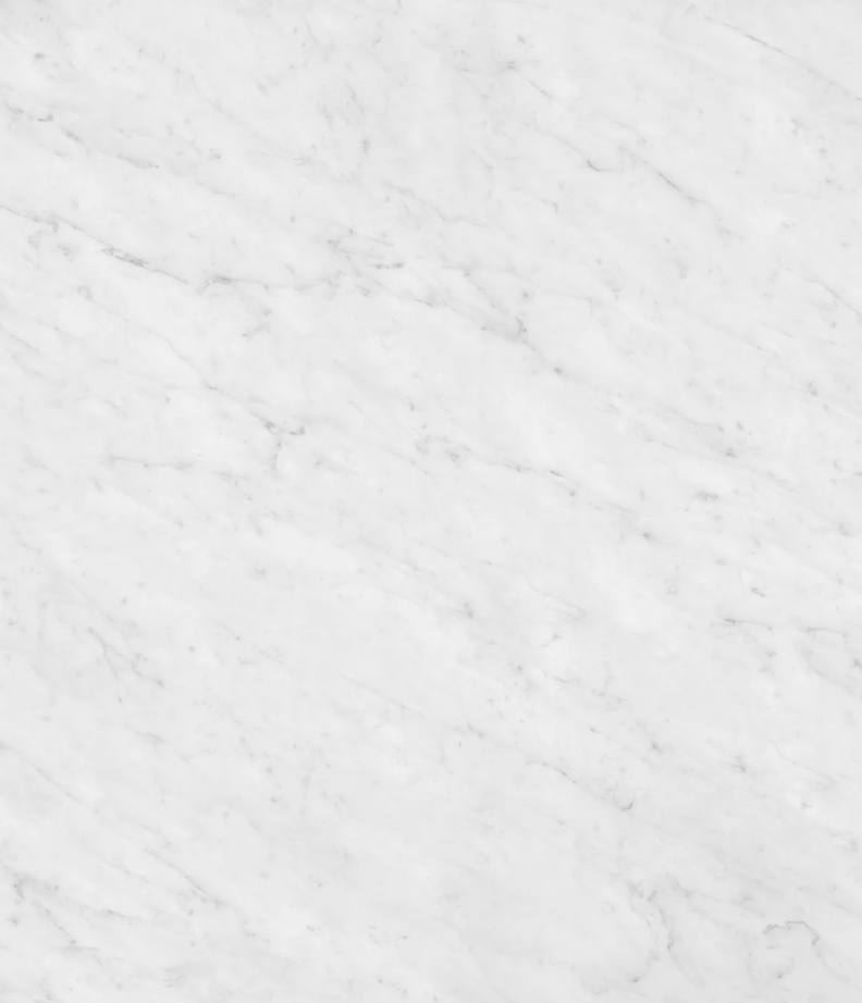 Blanco Carrara