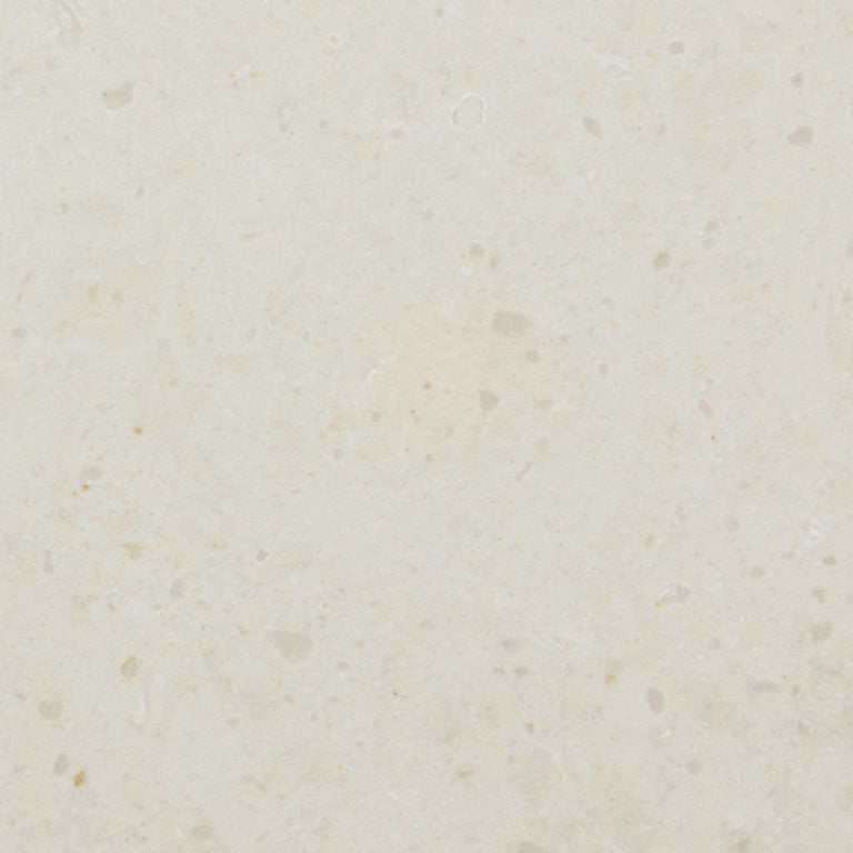 Taj Mahal Pearl