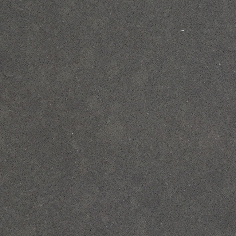 Wood Ash