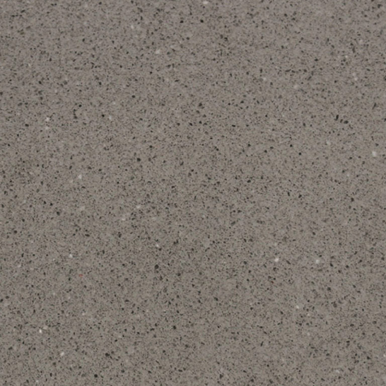 Cement