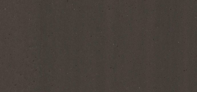 Basalt Concrete