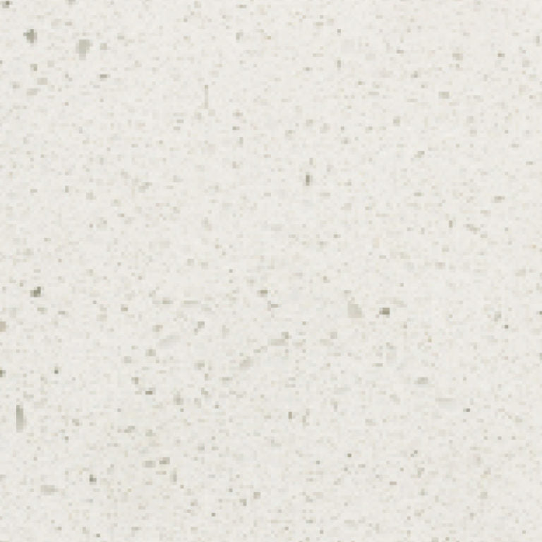 Beach White