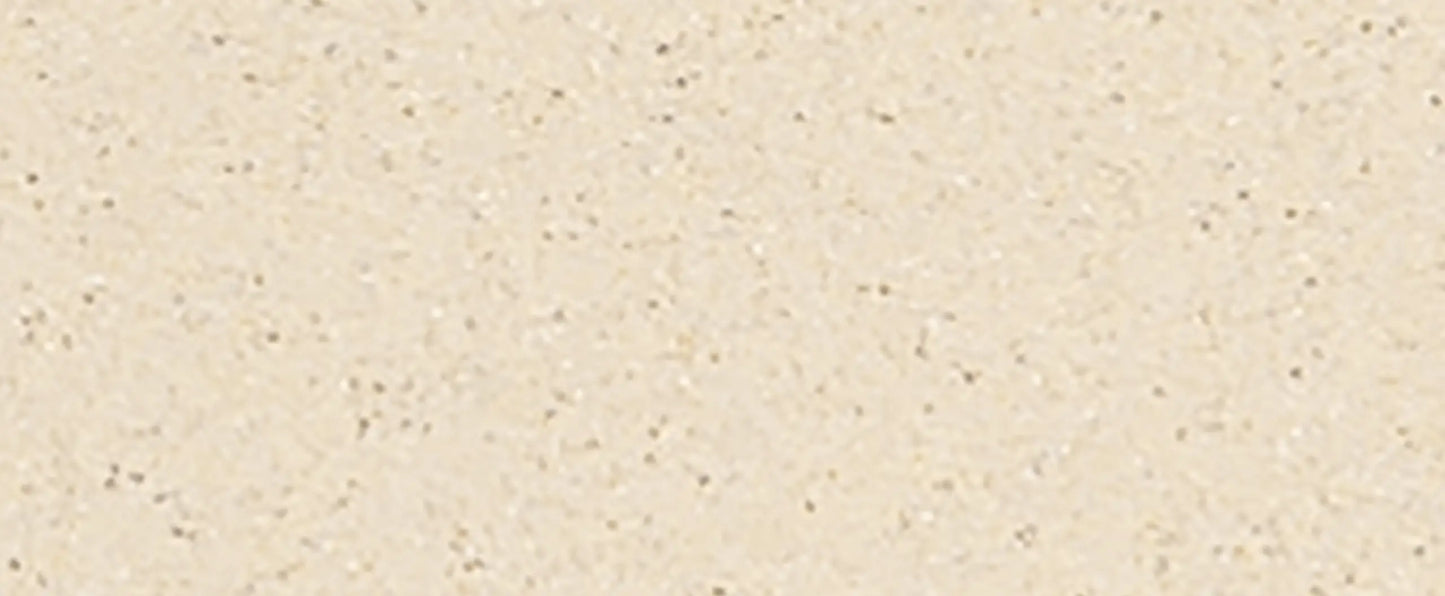 Beige Tempest