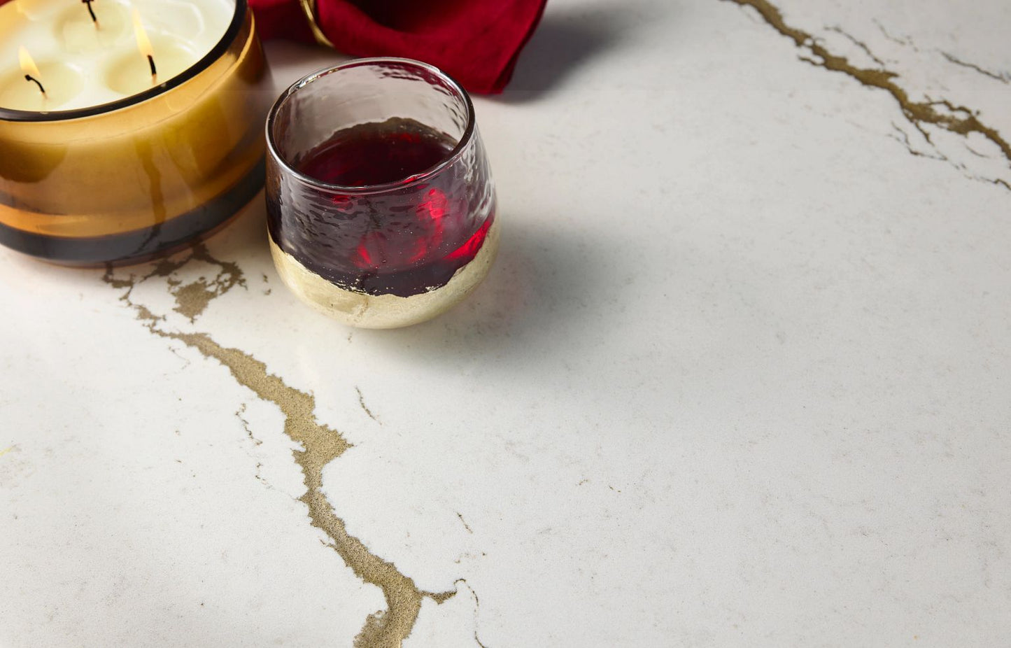 Berkshire Brass Sculpted