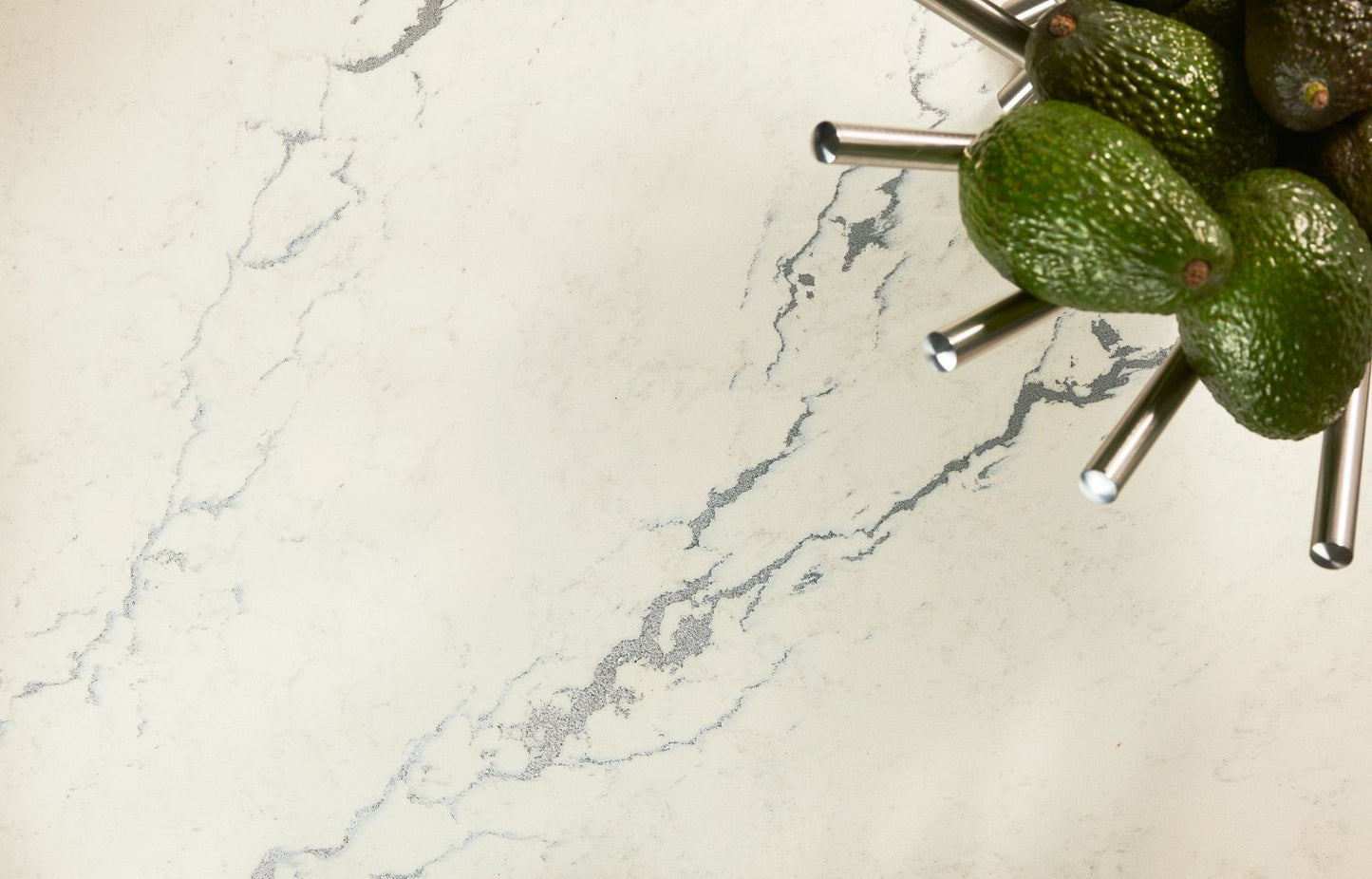 Berkshire Steel Sculpted