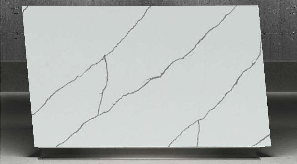 Bianco Marquina