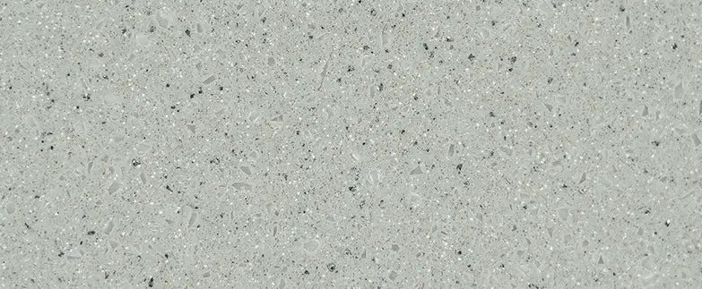 Brooklyn Concrete