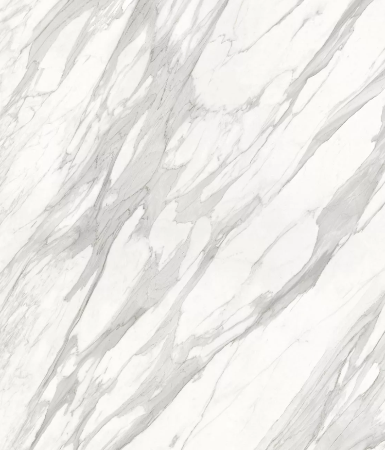 Calacatta Gold