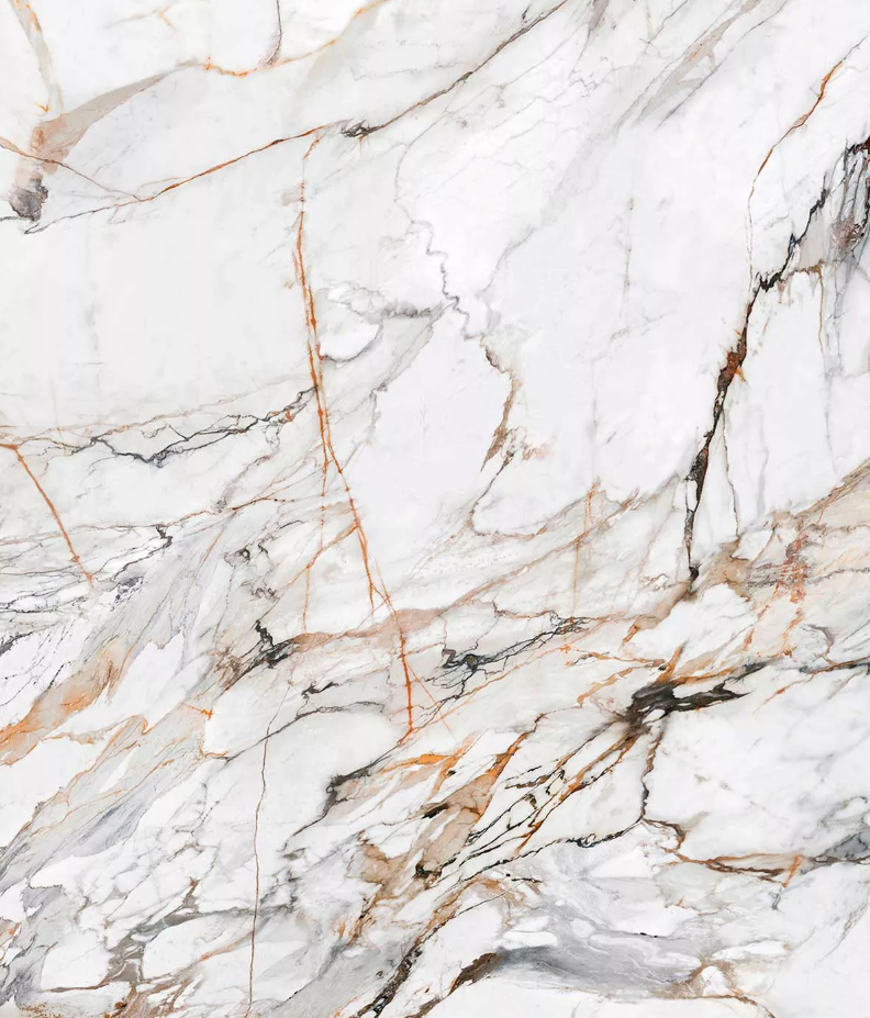 Calacatta Luxe