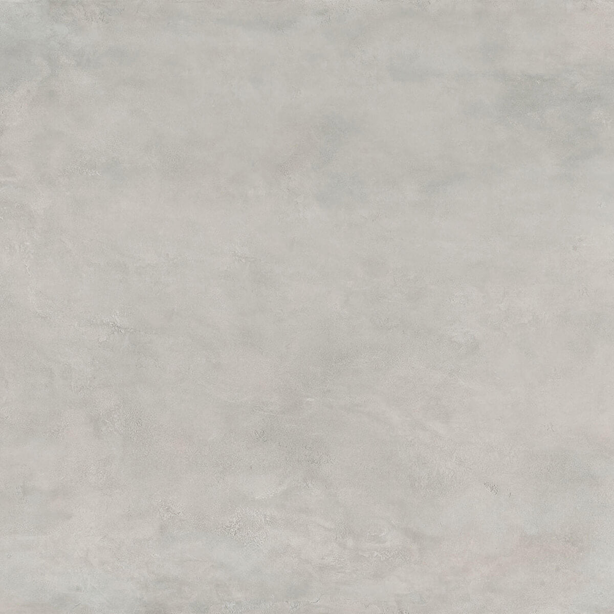 Cinder Cement