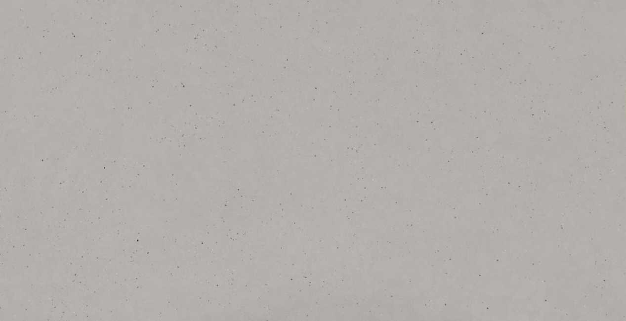 Concrete Pulse