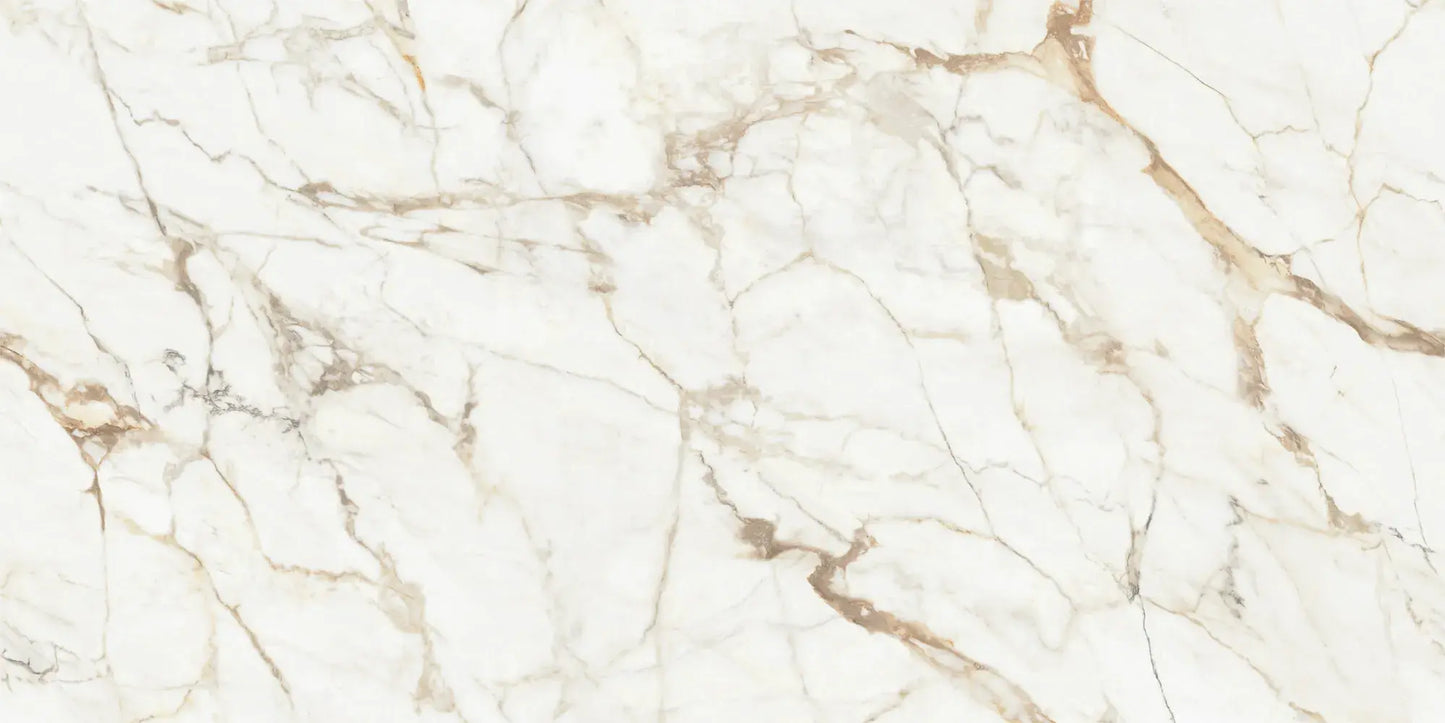 Calacatta Gold
