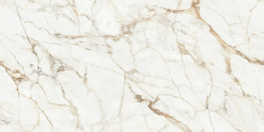 Calacatta Gold