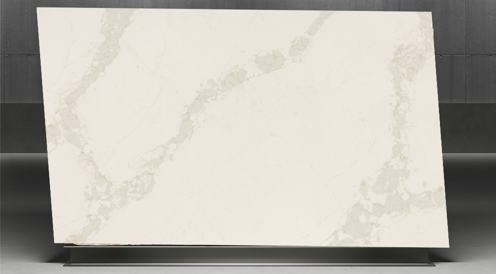 5116 Calacatta Nectar – Stone Exclusive