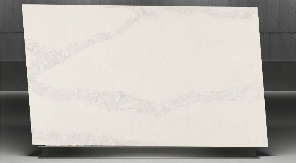 5115 Calacatta Stillstorm
