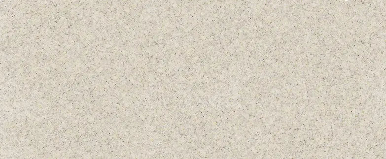 Cashmere Mirage