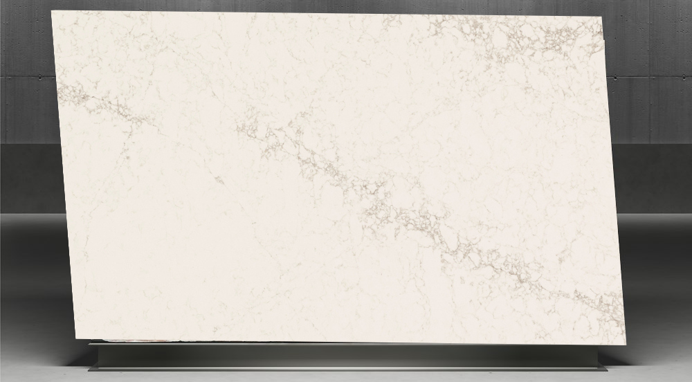 5132 Celestial Sky