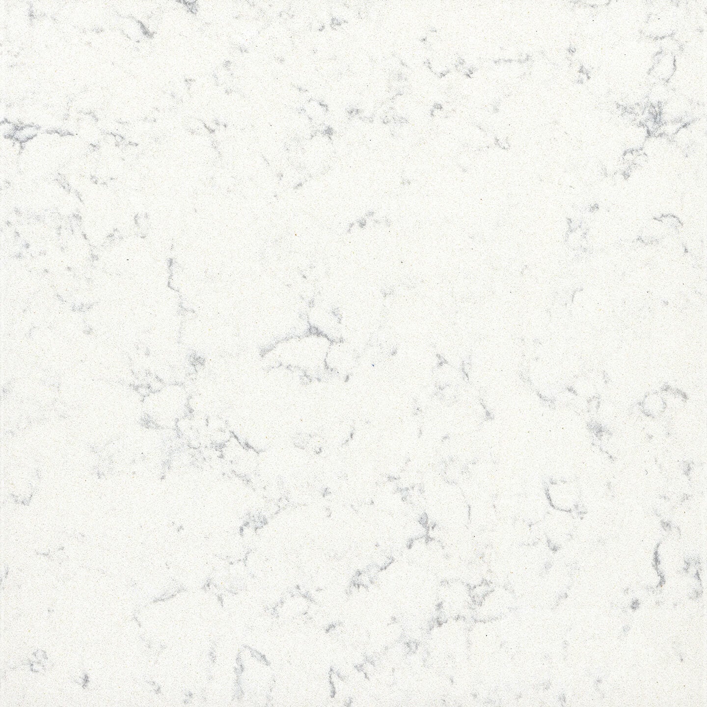 Coarse Carrara