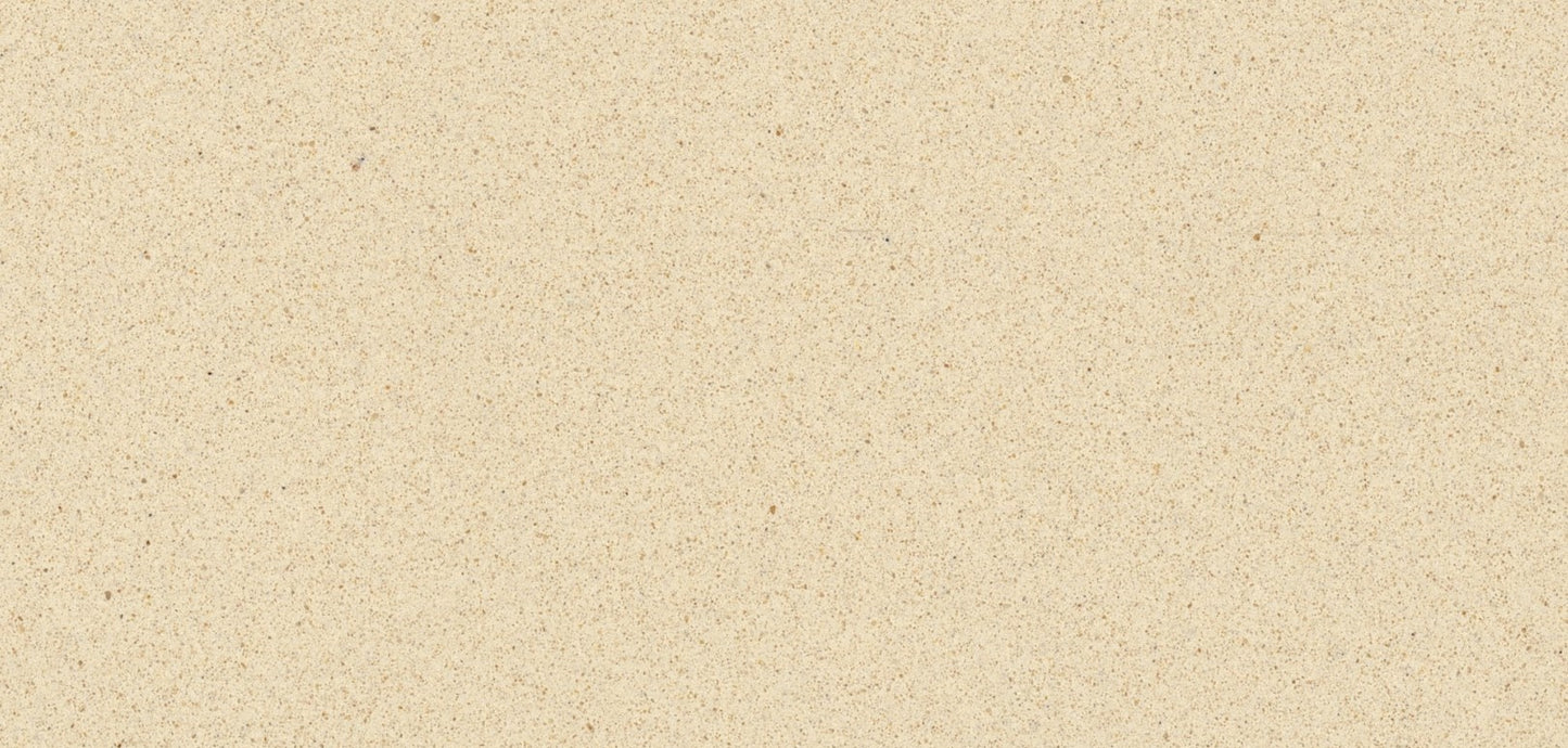 2200 Desert Limestone