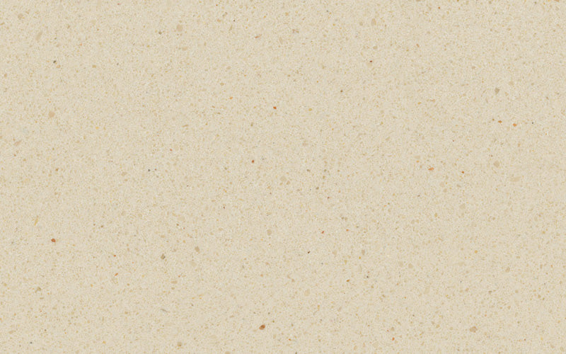 Dalmata Beige