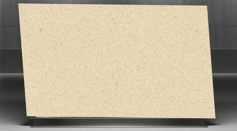 2200 Desert Limestone