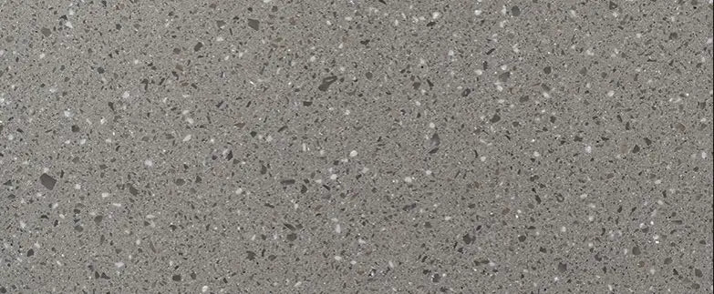 Flint Rock