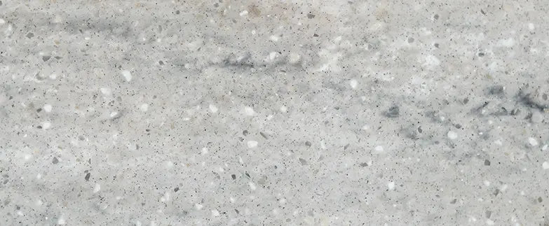 Grey Beola