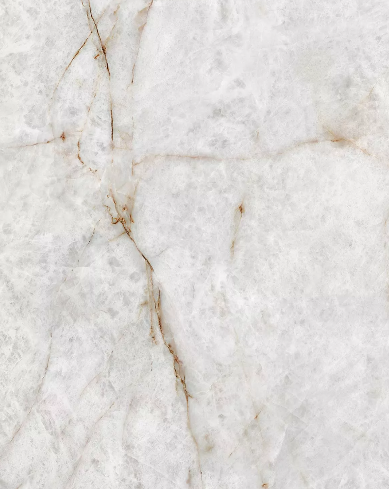 Himalaya Cristal