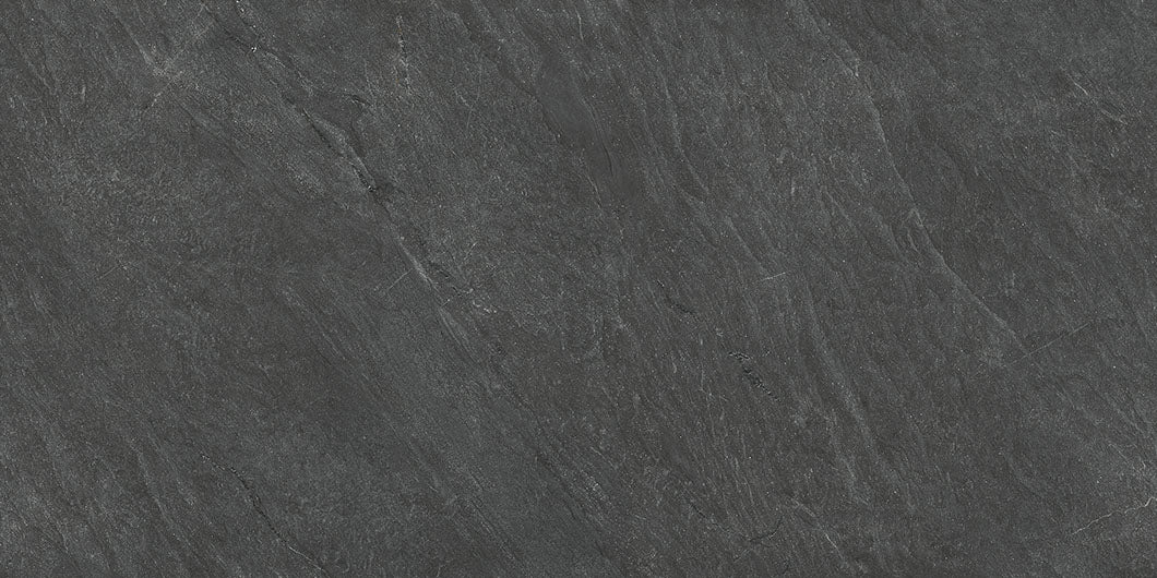 In-Side Pietra di Cardoso Nero