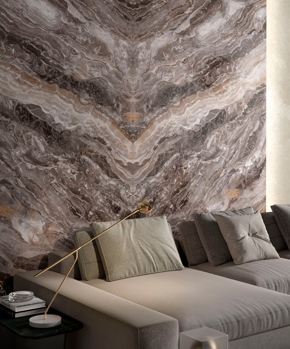 Orobico Luxe