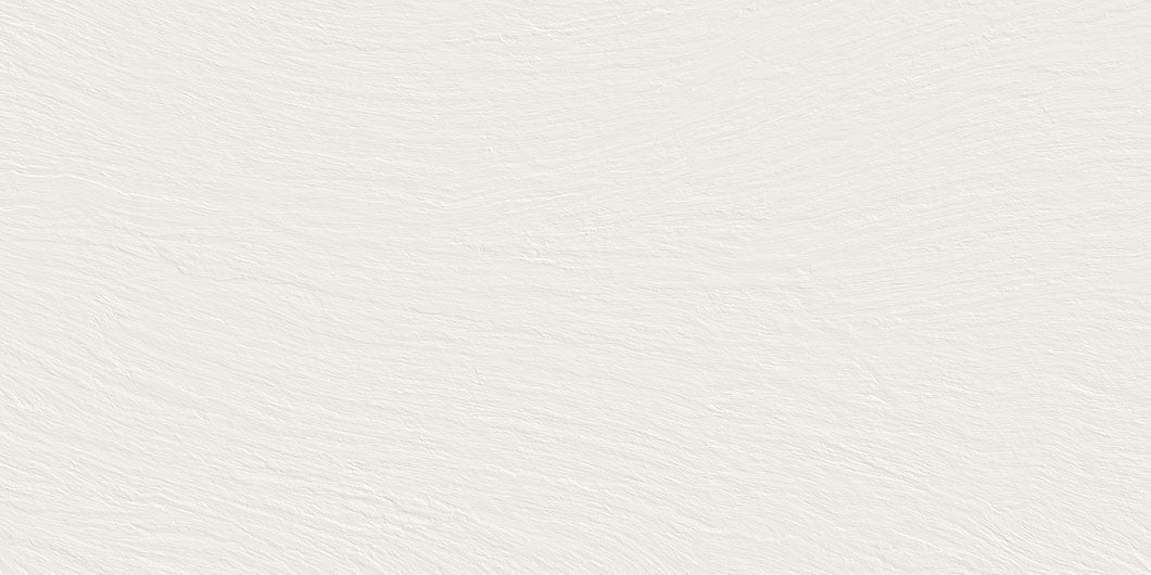 I Naturali Ardesia Bianco A Spacco