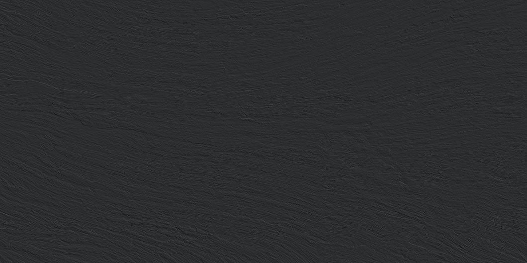 I Naturali Ardesia Nero A Spacco