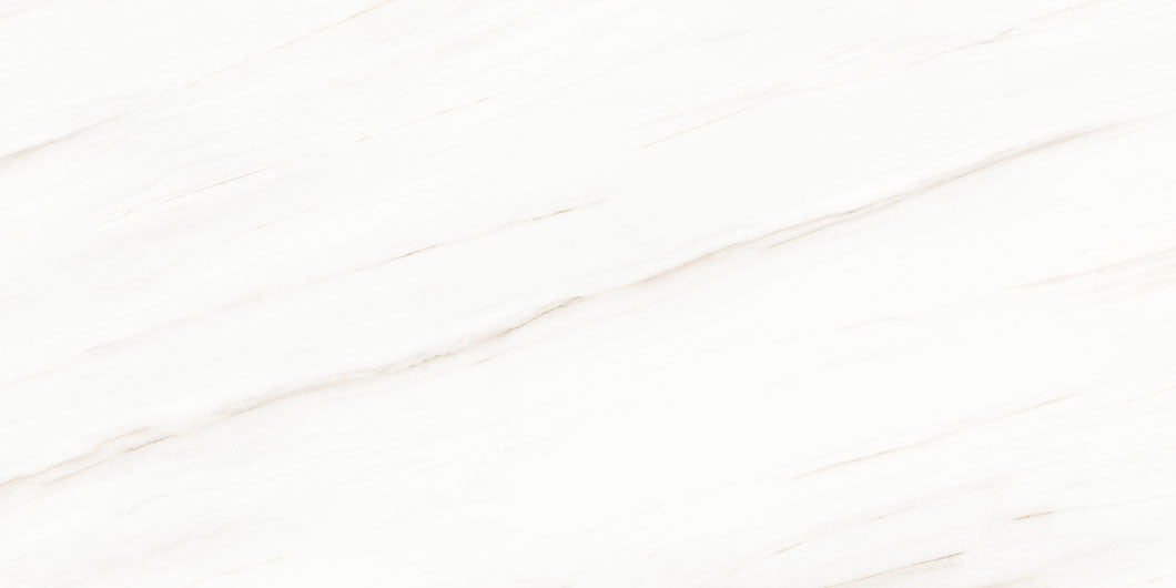 I Naturali Bianco Lasa