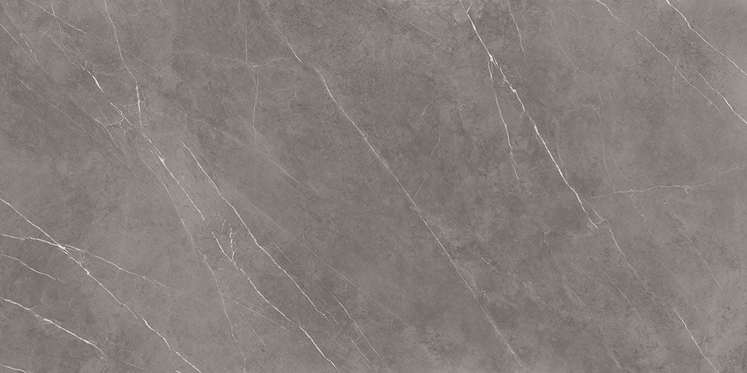 I Naturali Pietra Grey